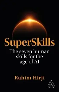 SuperSkills