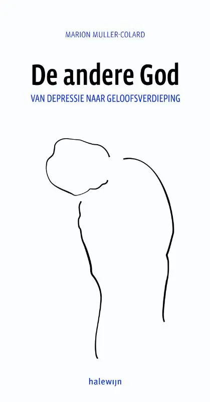 De andere God