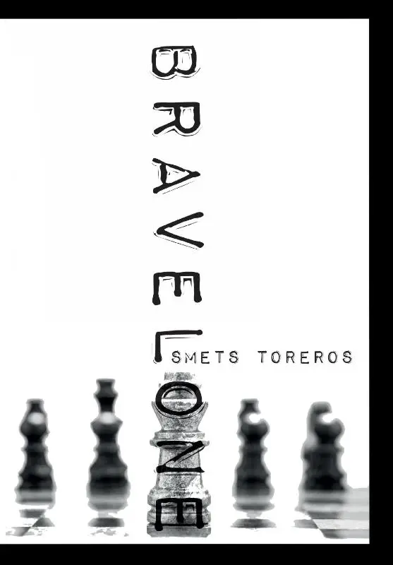 Bravelone