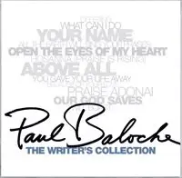 Writer''s collection, the