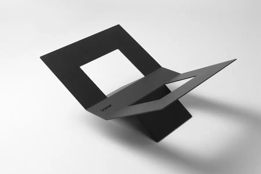 Mendo Bookstand