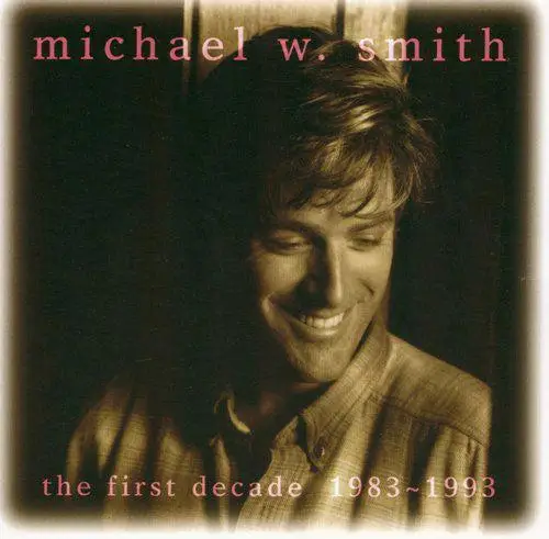 First Decade