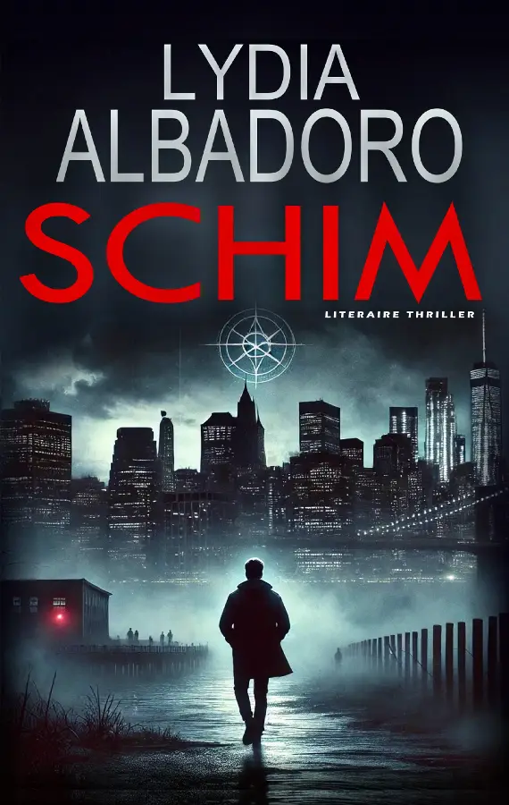 Schim
