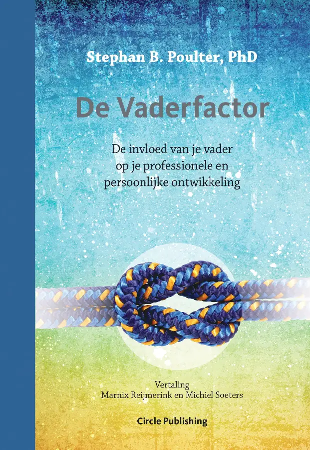 De Vaderfactor