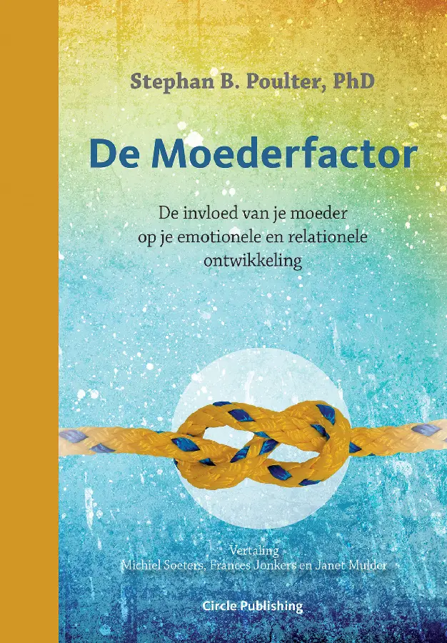 De Moederfactor