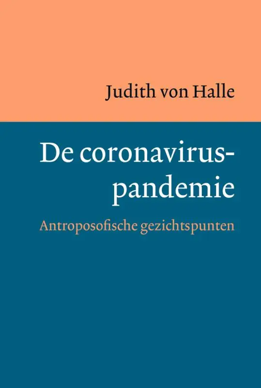 De coronaviruspandemie