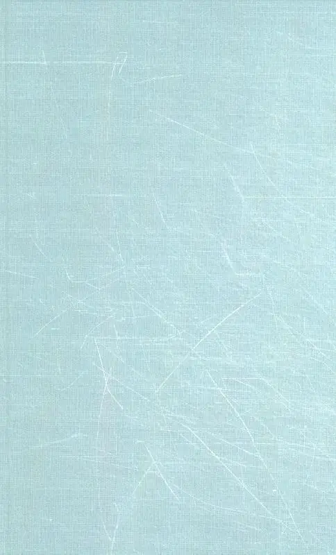 Recueil des cours, Collected Courses, Tome 382