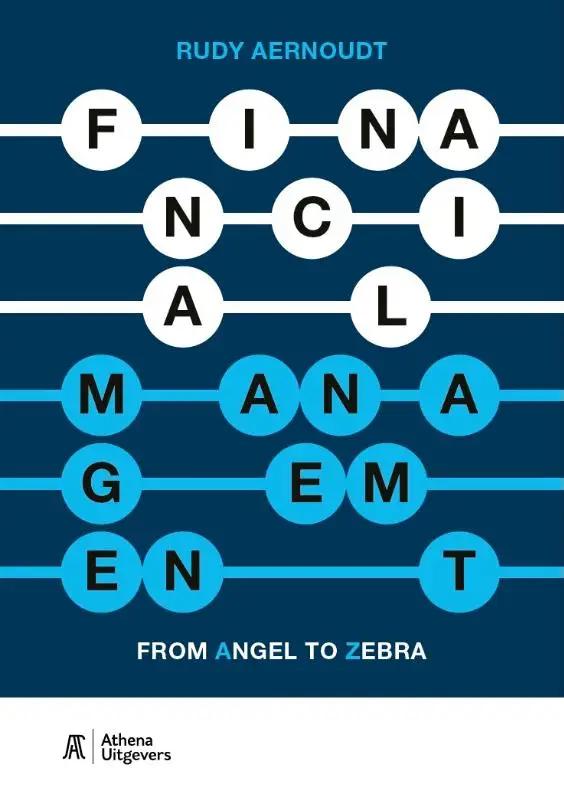 Financial management