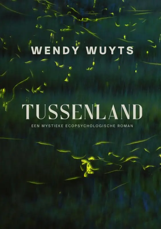 Tussenland