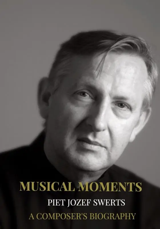 Musical Moments
