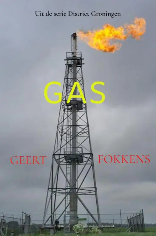GAS