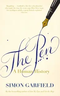 The Pen