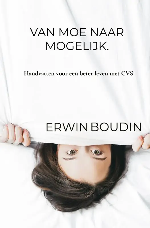 Van moe naar mogelijk.