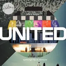 Live in Miami cd & dvd