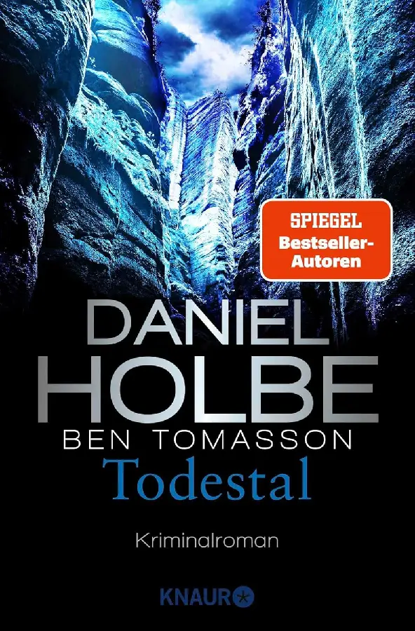 Todestal