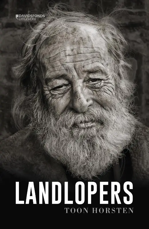 Landlopers