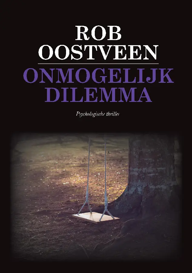 Onmogelijk dilemma