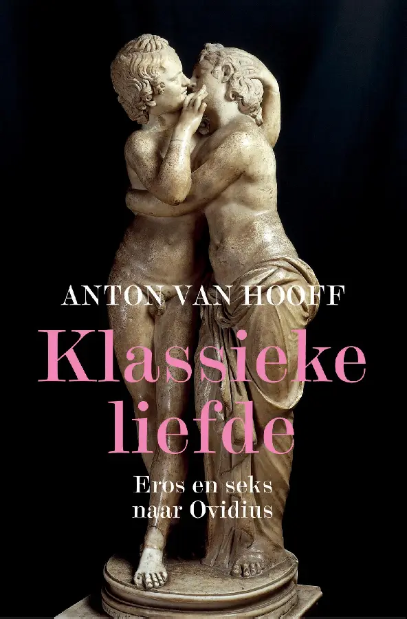 Klassieke liefde