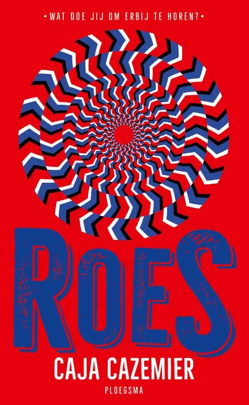 Roes