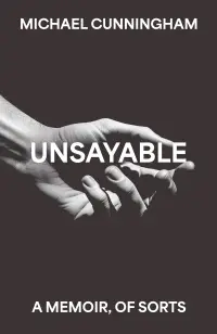 Unsayable