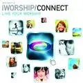 Iworship connect