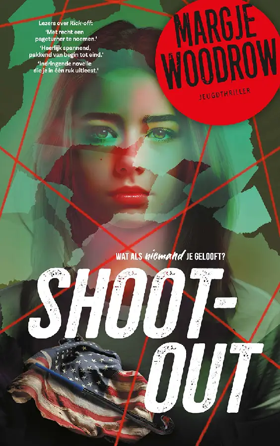 Shoot-out