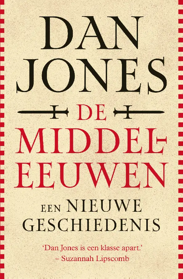 De middeleeuwen