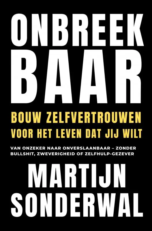 Onbreekbaar