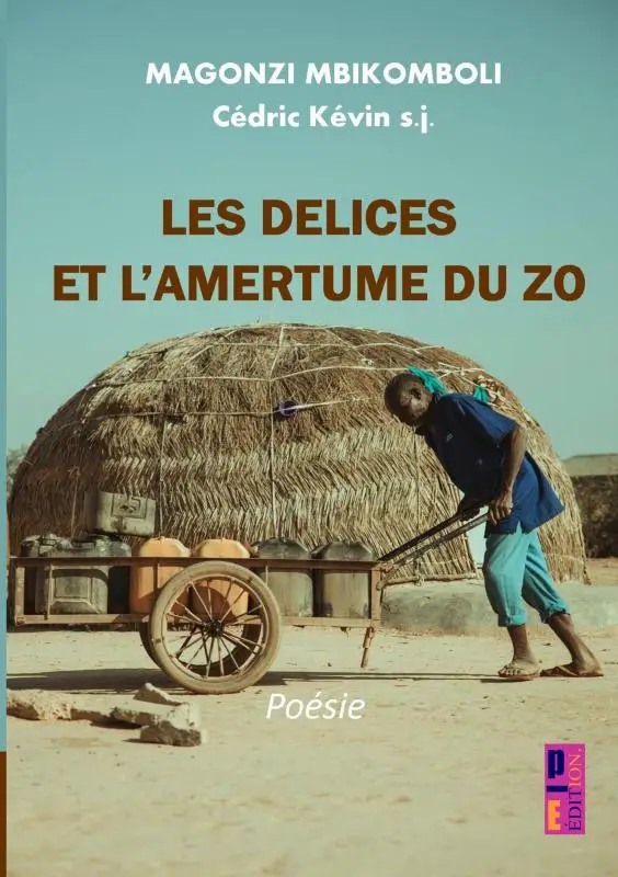 Les délices et l'amertume du Zo