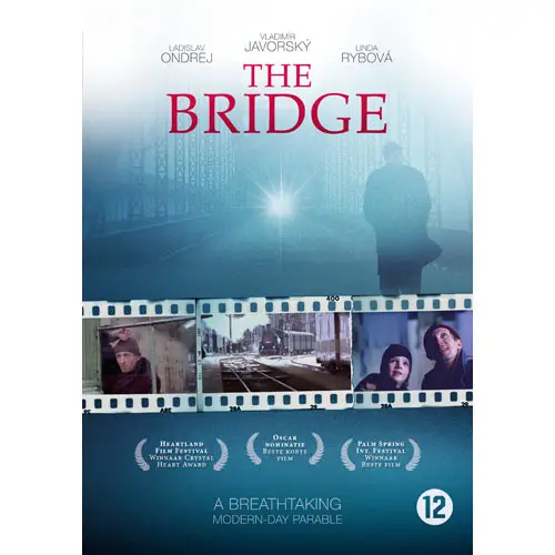 Bridge, The