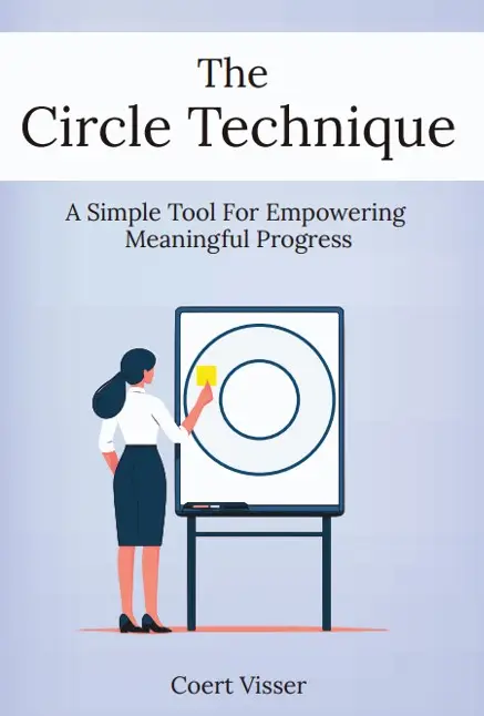 The Circle Technique