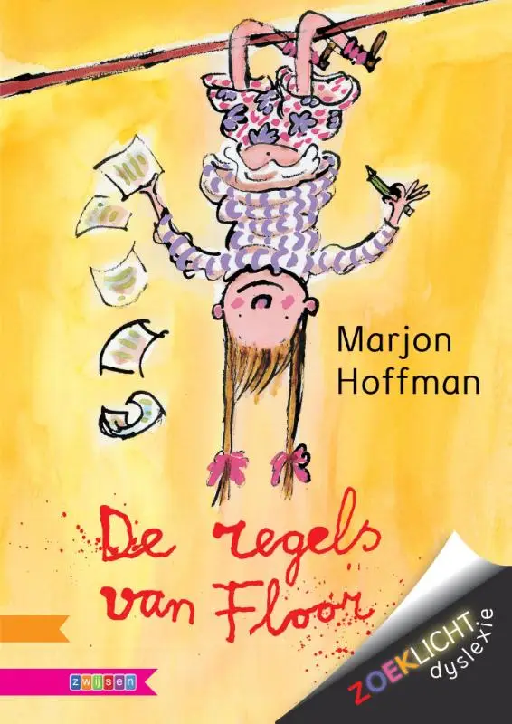 Regels van floor
