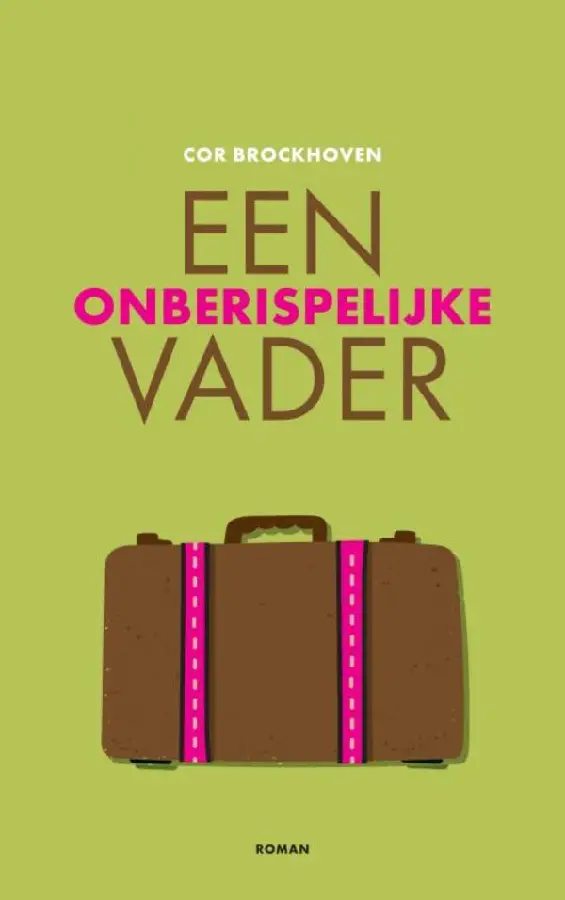 Een onberispelijke vader