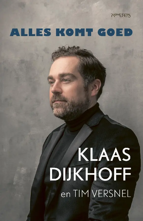 Alle komt goed