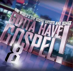 Gotta have gospel vol.8