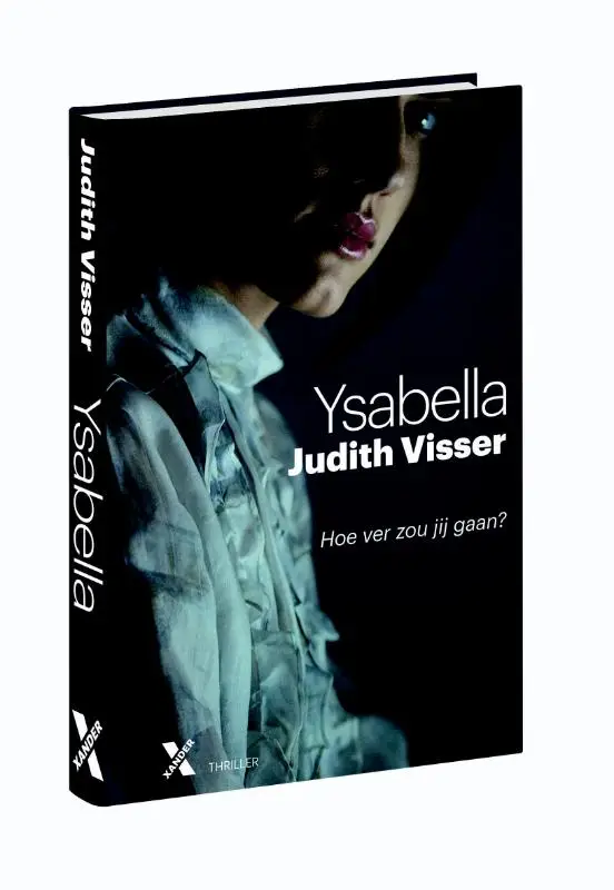 Ysabella