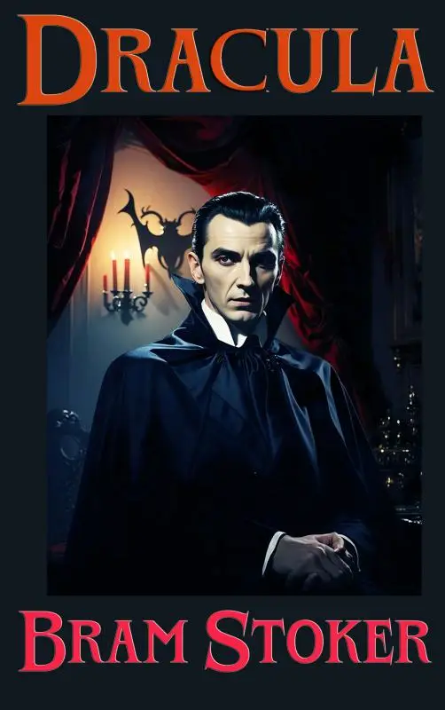 Dracula