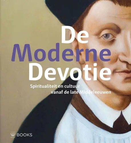Moderne devotie