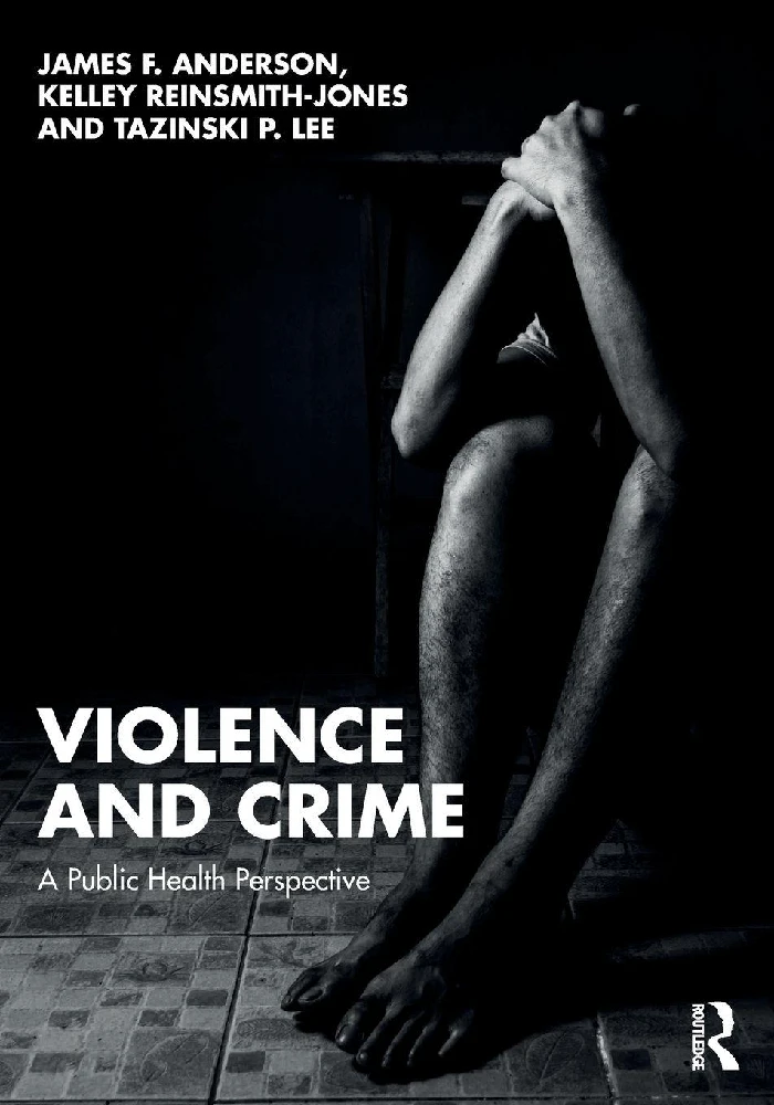 Violence and Crime