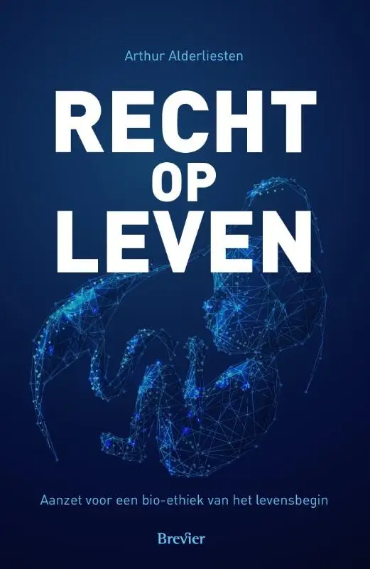 Recht op leven
