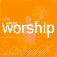 Encounter worship vol. 2