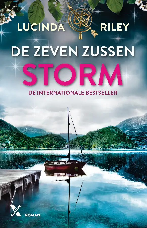 Storm