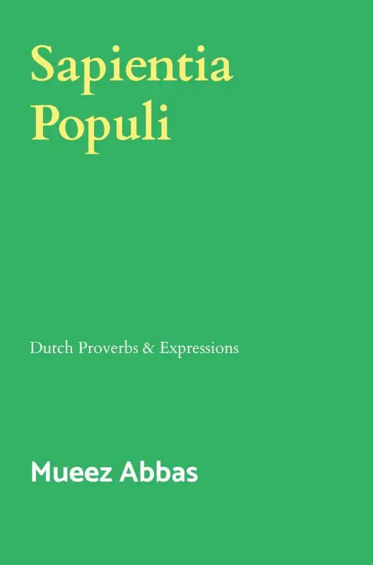 Sapientia Populi