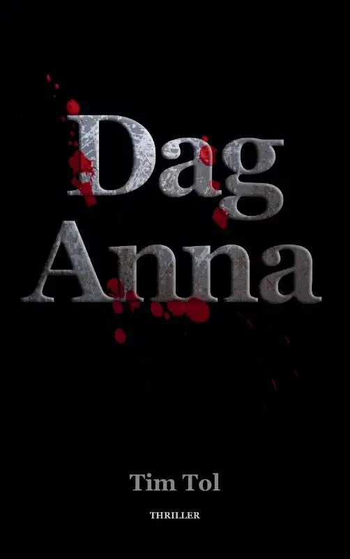 Dag Anna