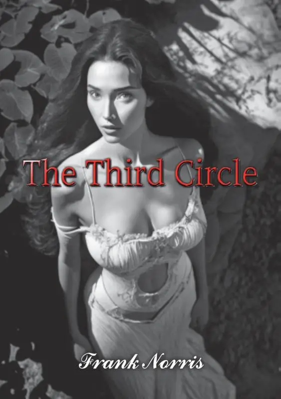 The Third Circle