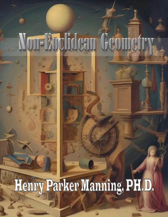 Non-Euclidean Geometry