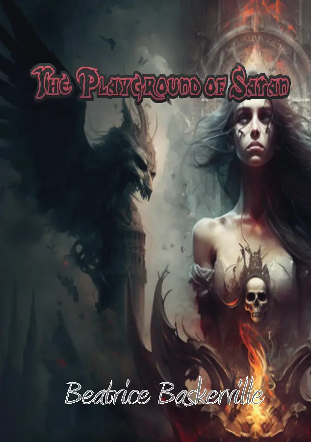 The Playground of Satan