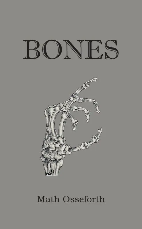 Bones