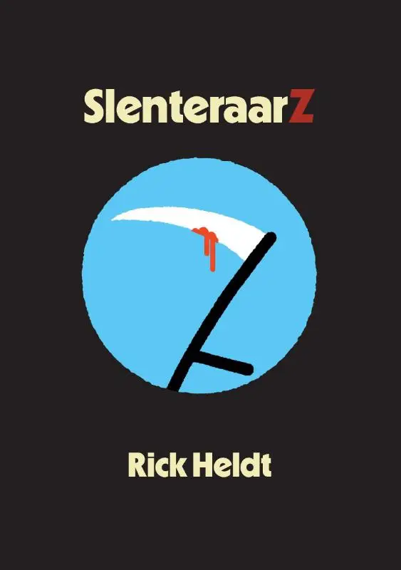 SlenteraarZ