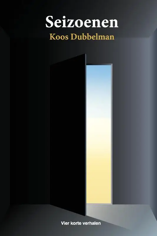 Seizoenen